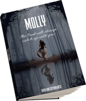 Book Publishing Services