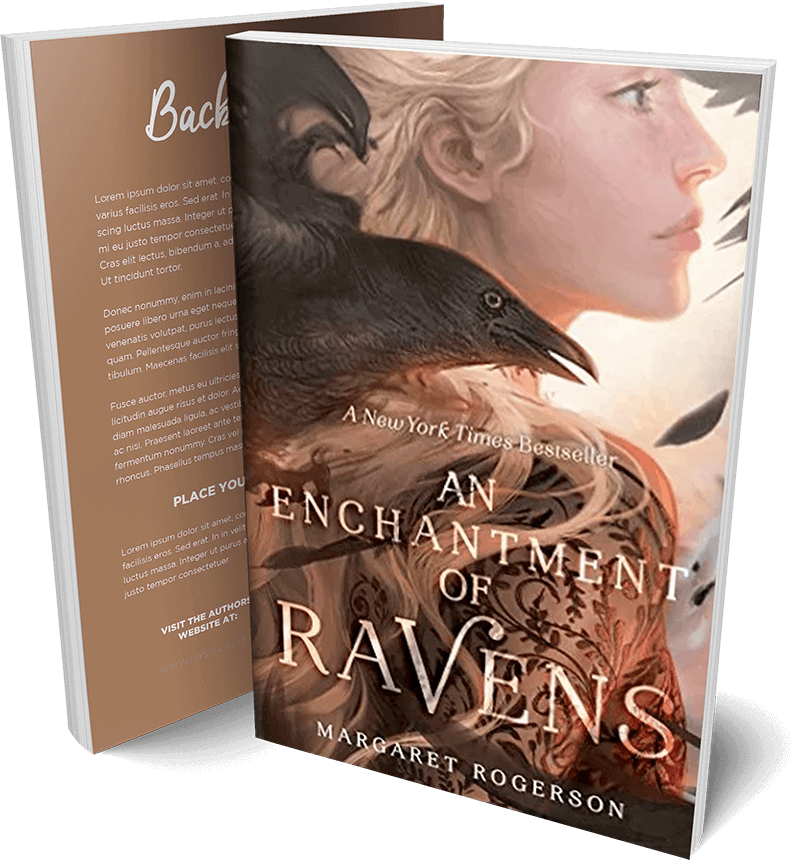 Book Publishing Services