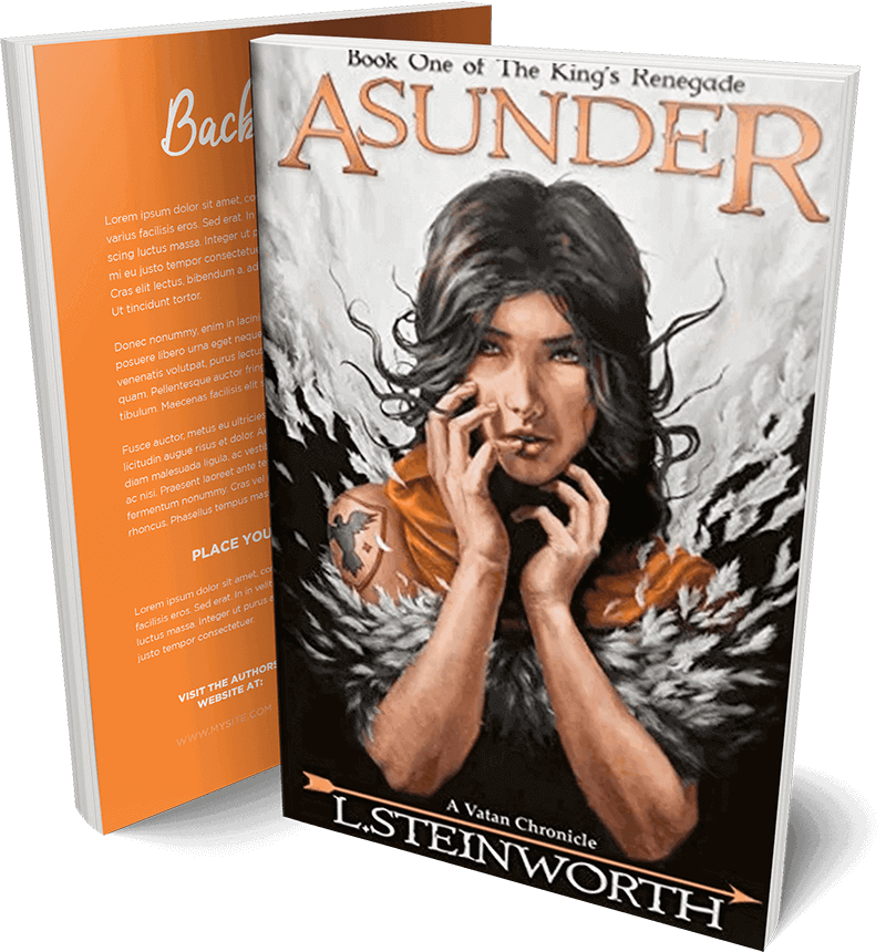 Book Publishing Services