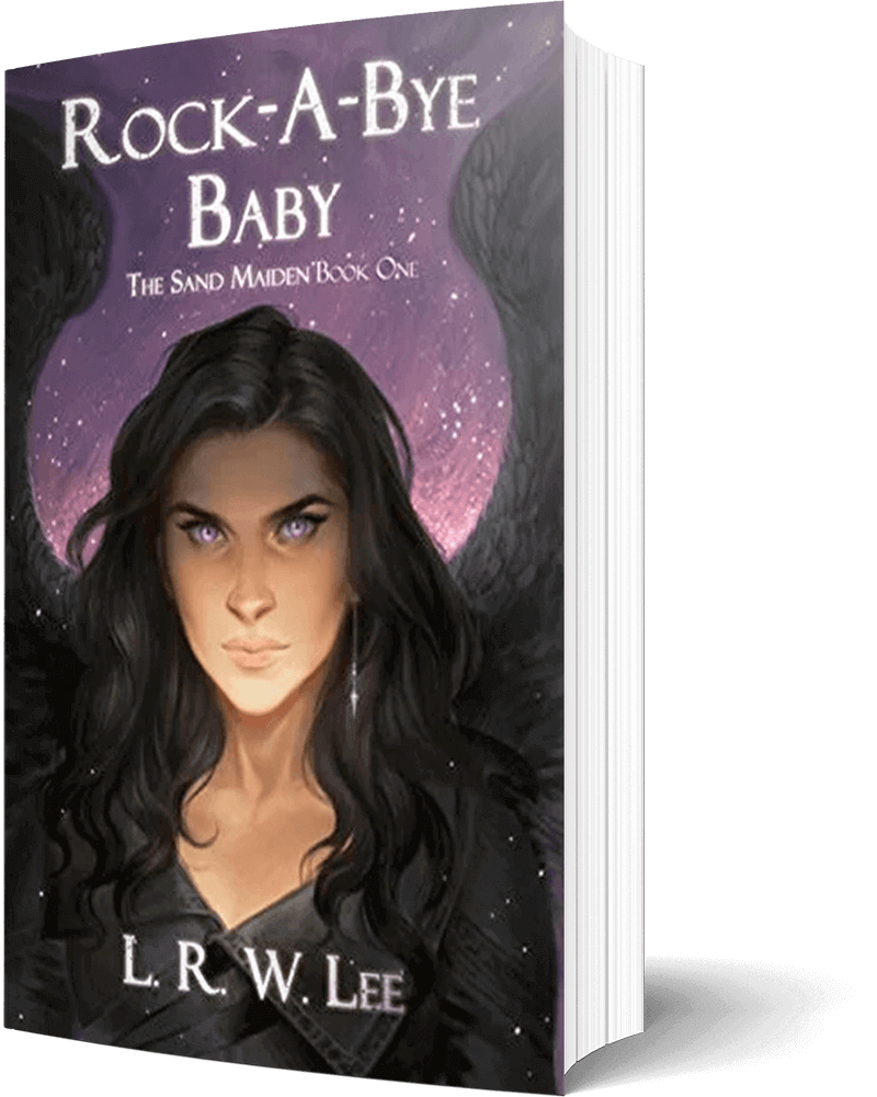 Book Publishing Services