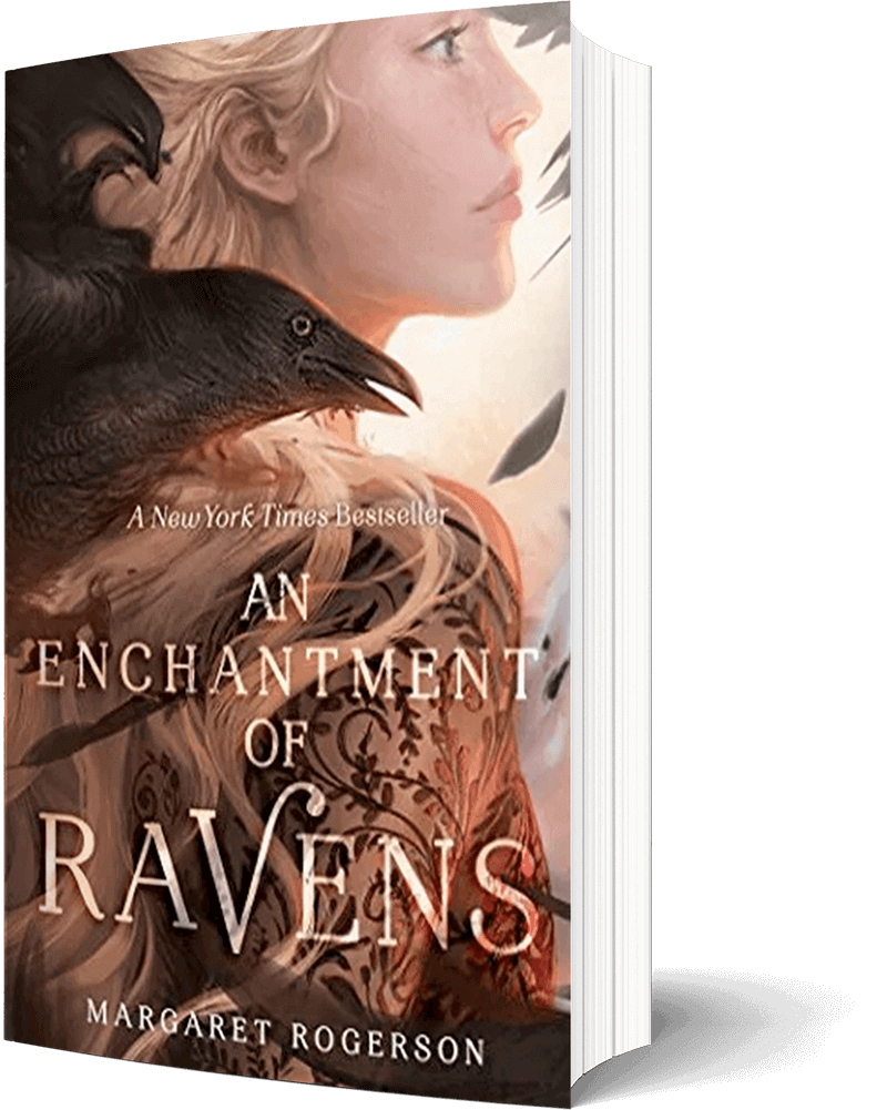 Book Publishing Services