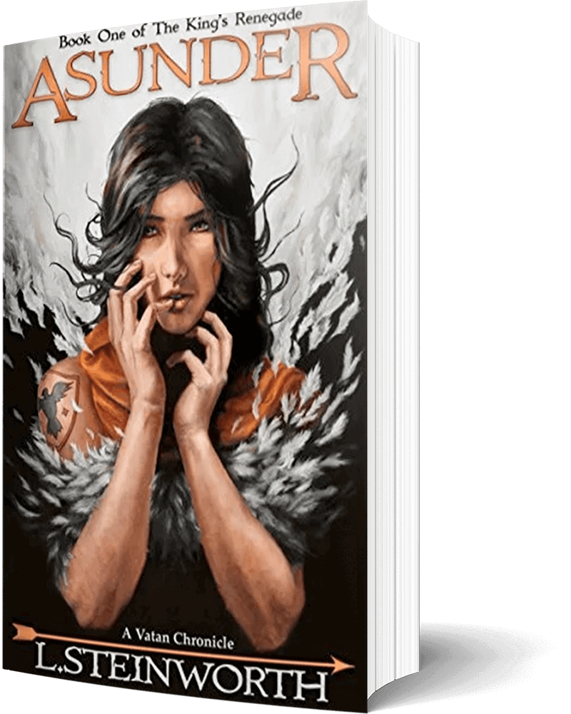 Book Publishing Services