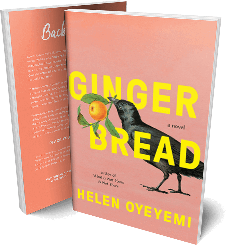 Book Publishing Services