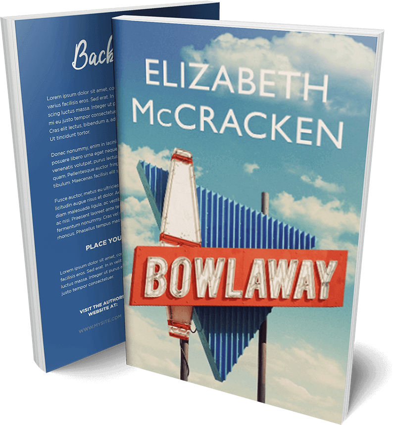 Book Publishing Services