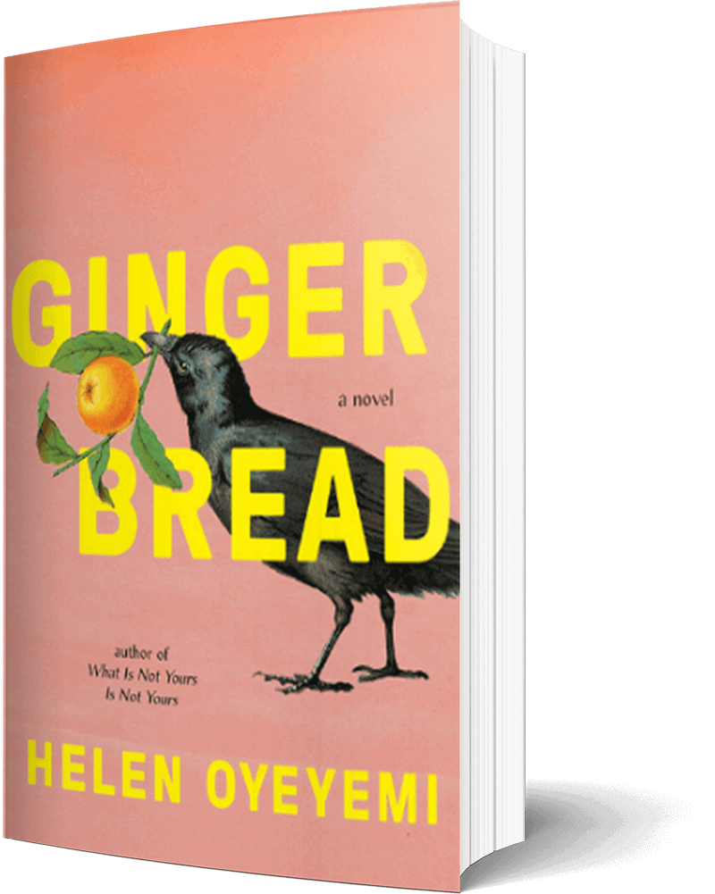 Book Publishing Services