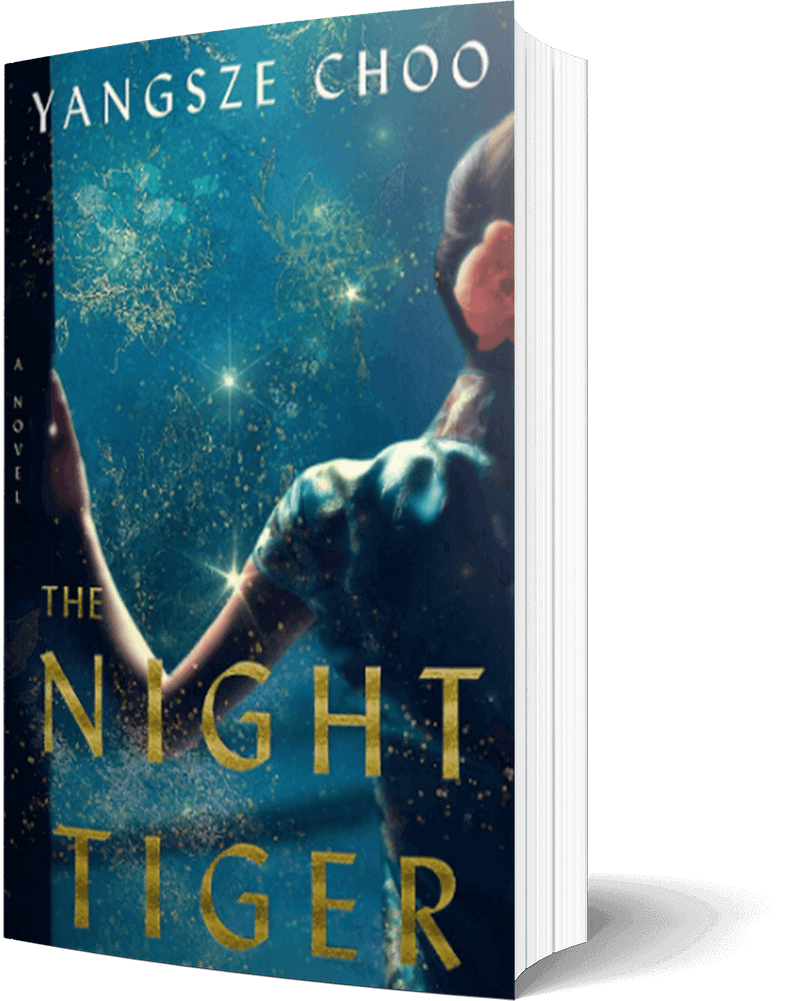 Book Publishing Services