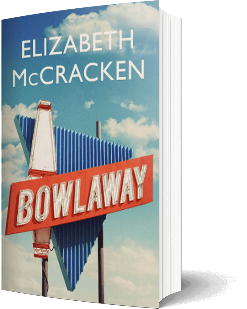 Book Publishing Services