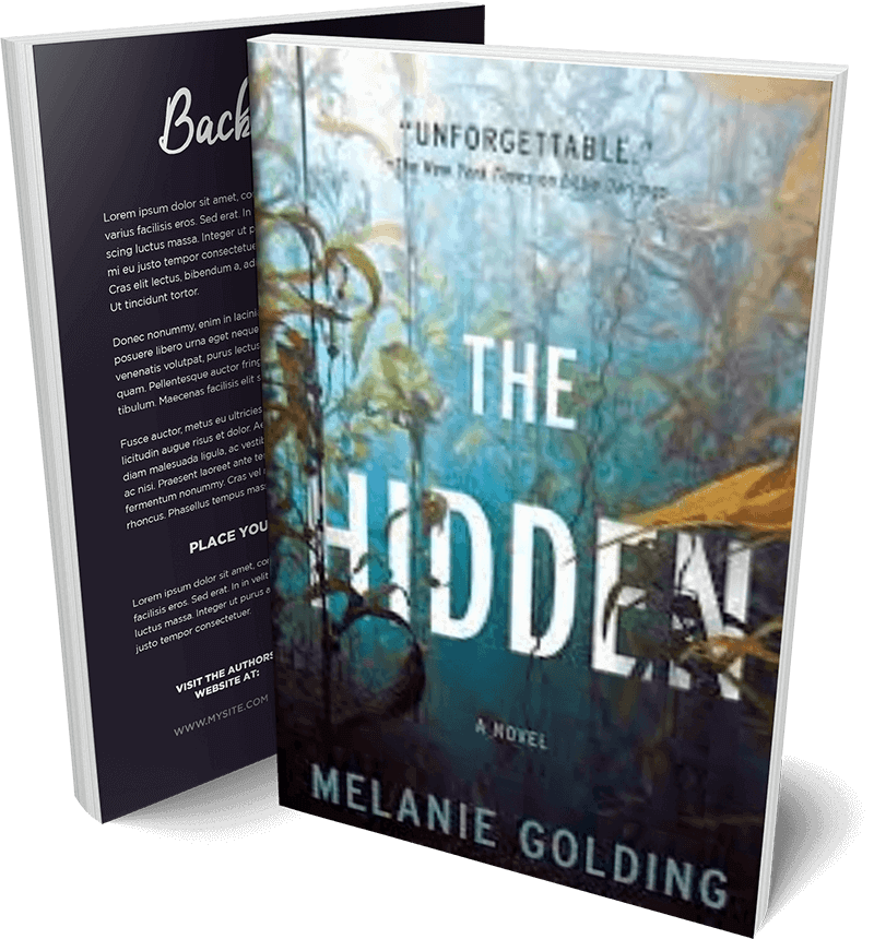 Book Publishing Services