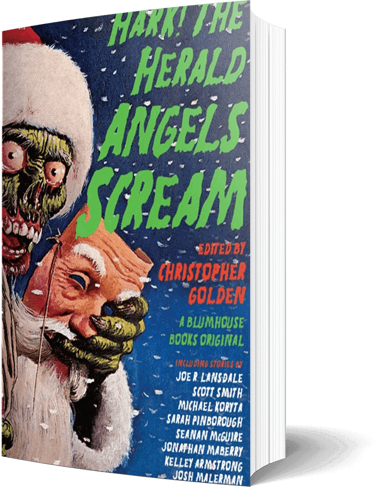 Book Publishing Services