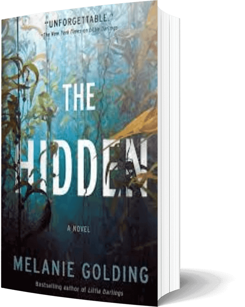 Book Publishing Services