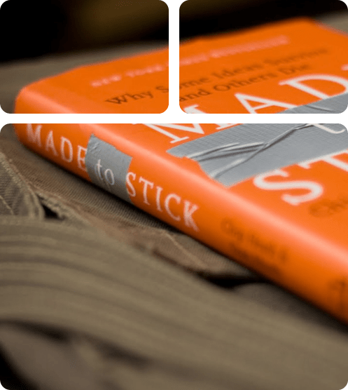 Book Publishing Services