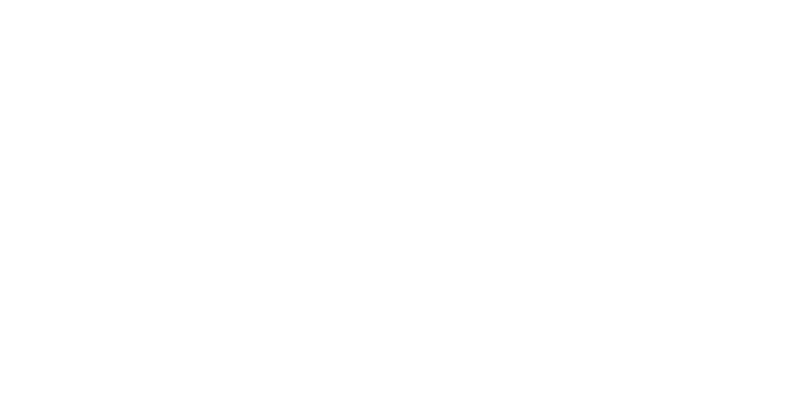 Book Publishing Services