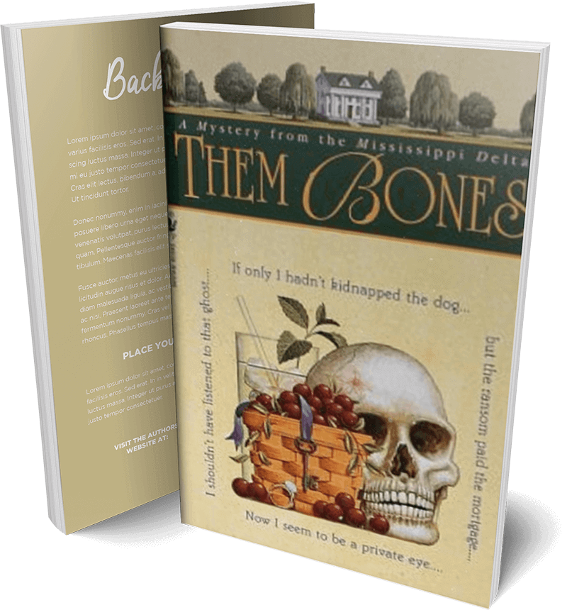 Book Publishing Services