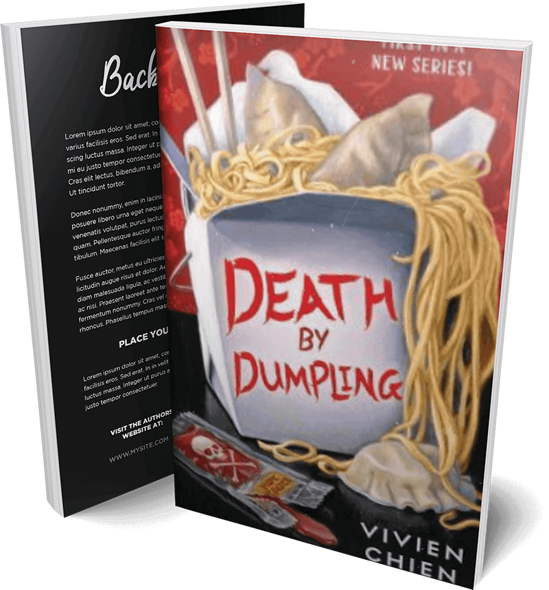 Book Publishing Services