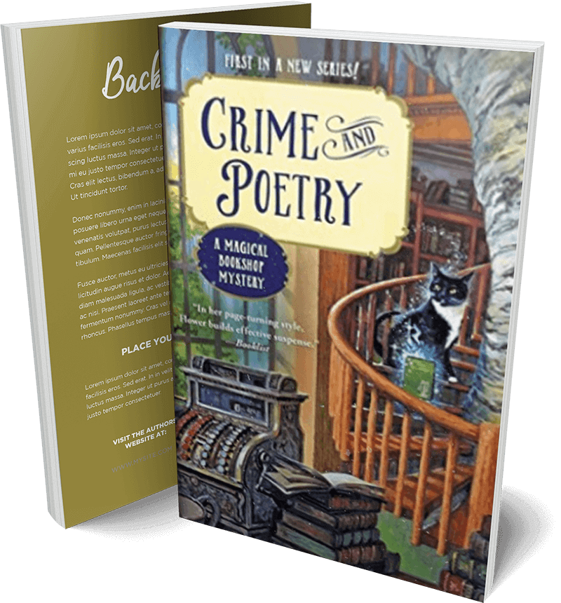 Book Publishing Services