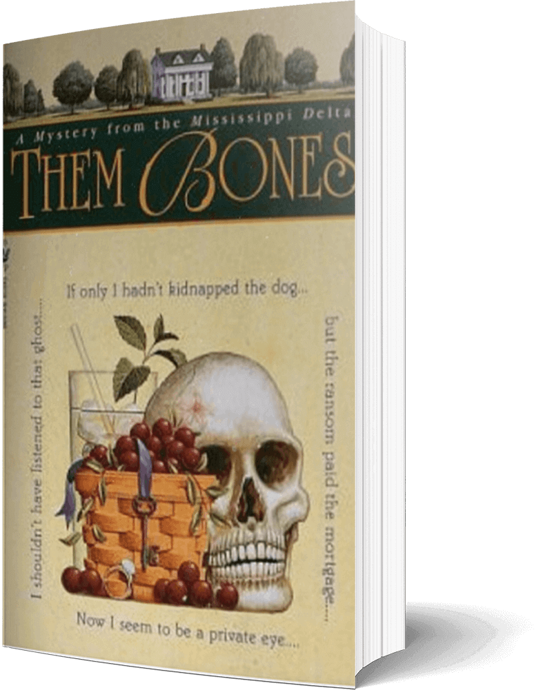 Book Publishing Services