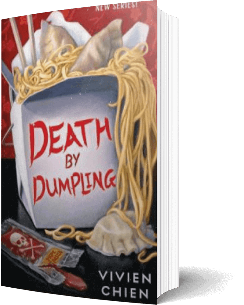 Book Publishing Services