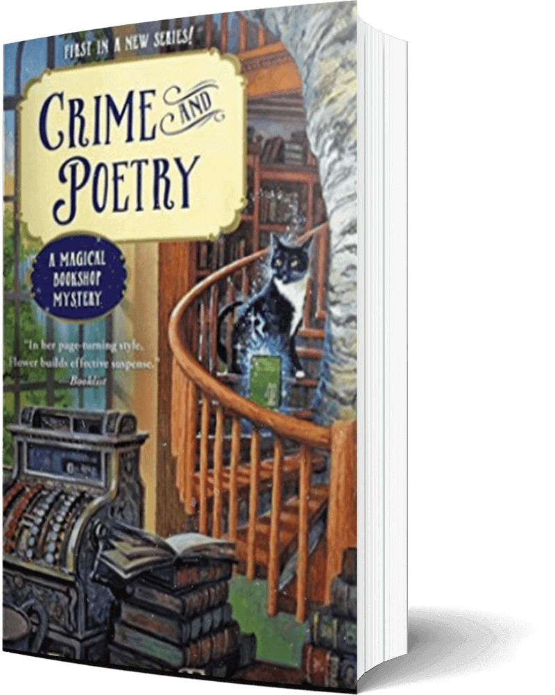 Book Publishing Services