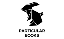 Book Publishing Services