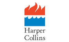 Book Publishing Services