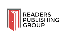 Book Publishing Services