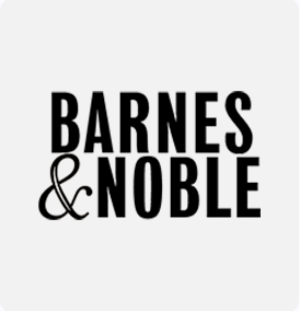 Book Publishing Services